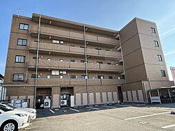 アウスピオーリ 405