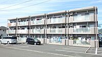 鹿児島県霧島市隼人町姫城3丁目：物件画像／大東建託リーシング株式会社　霧島店