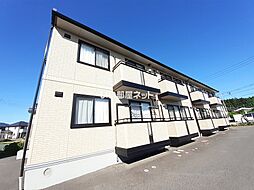 Ｂｌｏｏｍｉｎｇ新井田