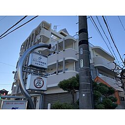 JR東海道本線 幸田駅 徒歩25分