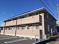 栃木県宇都宮市鶴田2丁目：物件画像／大東建託リーシング株式会社 宇都宮店