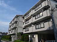 大阪府茨木市中河原町：物件画像／大東建託リーシング株式会社 茨木店