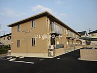 愛媛県今治市小泉3丁目10番32号：物件画像／大東建託リーシング株式会社 今治店