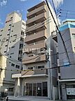 大阪府大阪市西成区千本中1丁目：物件画像／大東建託リーシング株式会社　梅田店
