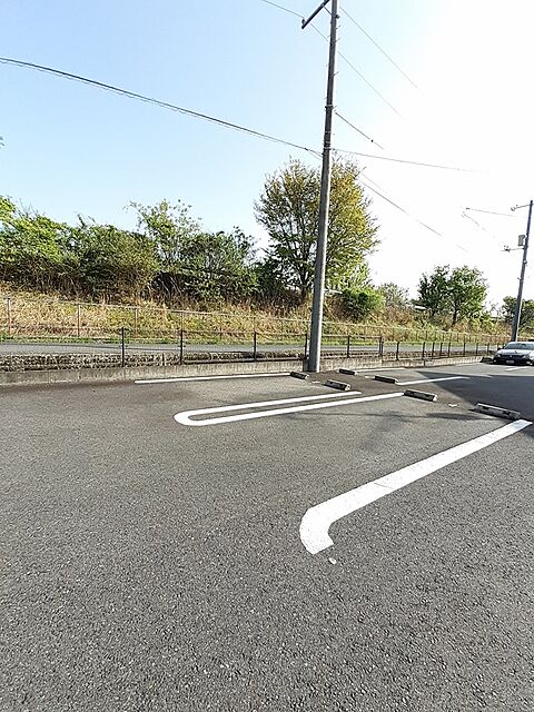 2 / 2