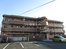 JR豊肥本線 光の森駅 徒歩15分