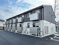 群馬県高崎市北原町66-1：物件画像／大東建託リーシング株式会社 佐野店