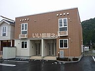 福井県大飯郡高浜町畑：物件画像／大東建託リーシング株式会社 西舞鶴駅前店