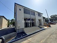 山口県宇部市中村3丁目：物件画像／大東建託リーシング株式会社　宇部店