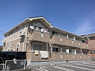 愛知県西尾市平坂町向山：物件画像／大東建託リーシング株式会社 西尾駅前店