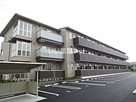 宮崎県日向市大字日知屋16350番地4：物件画像／大東建託リーシング株式会社 宮崎店