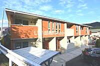 鹿児島県霧島市隼人町姫城：物件画像／大東建託リーシング株式会社　霧島店