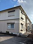 兵庫県揖保郡太子町矢田部：物件画像／大東建託リーシング株式会社 姫路西店