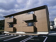 福岡県北九州市小倉南区蒲生1丁目7番2号：物件画像／大東建託リーシング株式会社　小倉店