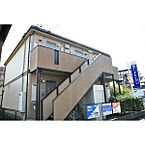 愛知県豊橋市花田町字中ノ坪30番：物件画像／大東建託リーシング株式会社 豊橋店