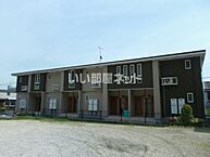 岡山県笠岡市笠岡：物件画像／大東建託リーシング株式会社 福山店