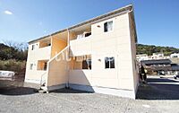 佐賀県唐津市養母田：物件画像／大東建託リーシング株式会社 唐津店
