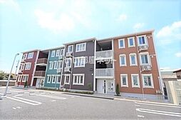 ルピナスヒルズ（Lupinus Hills） 301