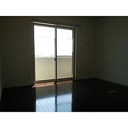 Casa Mar Grande(カーザマールグランデ) II-A 1階2LDKのリビング/ダイニング