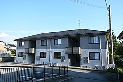 レジデンス アグリー