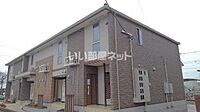 愛知県碧南市川端町2丁目22番地：物件画像／大東建託リーシング株式会社 半田店