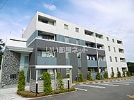 愛知県碧南市住吉町3丁目：物件画像／大東建託リーシング株式会社 半田店