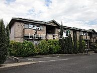愛知県碧南市札木町2丁目23-1：物件画像／大東建託リーシング株式会社 半田店