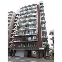 ステージ大通 502