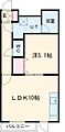 UrbanPlace4階8.0万円