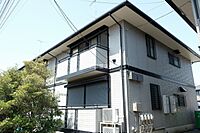 栃木県小山市東城南3丁目20-6：物件画像／大東建託リーシング株式会社 宇都宮北店