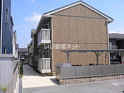 グレイスソシアキトロ 205