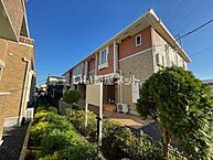 千葉県茂原市東茂原：物件画像／大東建託リーシング株式会社 茂原店