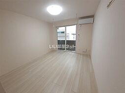 仙台市営南北線 長町駅 徒歩10分の賃貸アパート 1階1Kのリビング/ダイニング