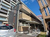 宮城県仙台市太白区あすと長町3丁目1-62：物件画像／大東建託リーシング株式会社 仙台北店