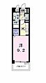 コンフォート本町4階6.0万円