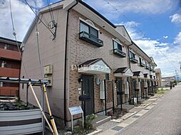 JR北陸本線 長浜駅 徒歩33分