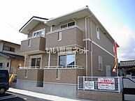 三重県鈴鹿市寺家3丁目：物件画像／大東建託リーシング株式会社 鈴鹿店