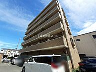 大阪府東大阪市吉田本町1丁目：物件画像／大東建託リーシング株式会社 住道店