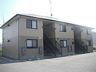福島県いわき市小名浜字燈籠原41-1：物件画像／大東建託リーシング株式会社 いわき店