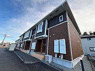 福島県相馬市黒木字迎畑：物件画像／大東建託リーシング株式会社 相馬店