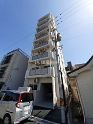 アネックス西条朝日町 702