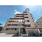 埼玉県熊谷市曙町4丁目5：物件画像／大東建託リーシング株式会社 川口駅前店