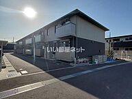 滋賀県甲賀市水口町貴生川711：物件画像／大東建託リーシング株式会社 南草津駅前店