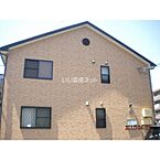愛知県岩倉市西市町西市前85-2：物件画像／大東建託リーシング株式会社 小牧店