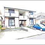 神奈川県厚木市愛甲西2丁目：物件画像／大東建託リーシング株式会社 本厚木店