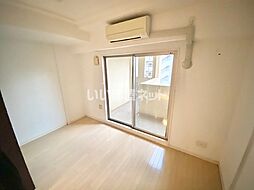 ウォームスヴィル神戸元町ＪＰ 404 4階1Kのリビング/ダイニング