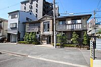 大阪府大阪市平野区喜連西5丁目4-8：物件画像／大東建託リーシング株式会社　藤井寺店