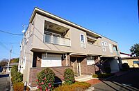 埼玉県入間市宮寺：物件画像／大東建託リーシング株式会社　狭山店