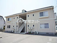 広島県三原市宮浦1丁目：物件画像／大東建託リーシング株式会社 三原店