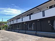 高知県高知市一宮徳谷13-24：物件画像／大東建託リーシング株式会社 高知店